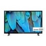 Sharp LC-32DHF4041K 32" 720p HD Ready LED TV and DVD Combi with Freeview HD
