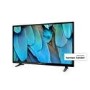 Sharp LC-32DHF4041K 32" 720p HD Ready LED TV and DVD Combi with Freeview HD