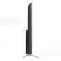 GRADE A1 - Sharp LC-32DHG6021K 32" 720p HD Ready Smart TV and DVD Combi with Freeview HD
