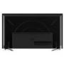 GRADE A1 - Sharp LC-32DHG6021K 32" 720p HD Ready Smart TV and DVD Combi with Freeview HD
