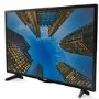 Sharp LC-32HG5341K 32" 720p HD Ready LED Smart TV with Freeview HD
