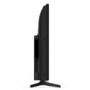 Sharp LC-32HG5341K 32" 720p HD Ready LED Smart TV with Freeview HD