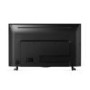 Sharp LC-32HG5341K 32" 720p HD Ready LED Smart TV with Freeview HD