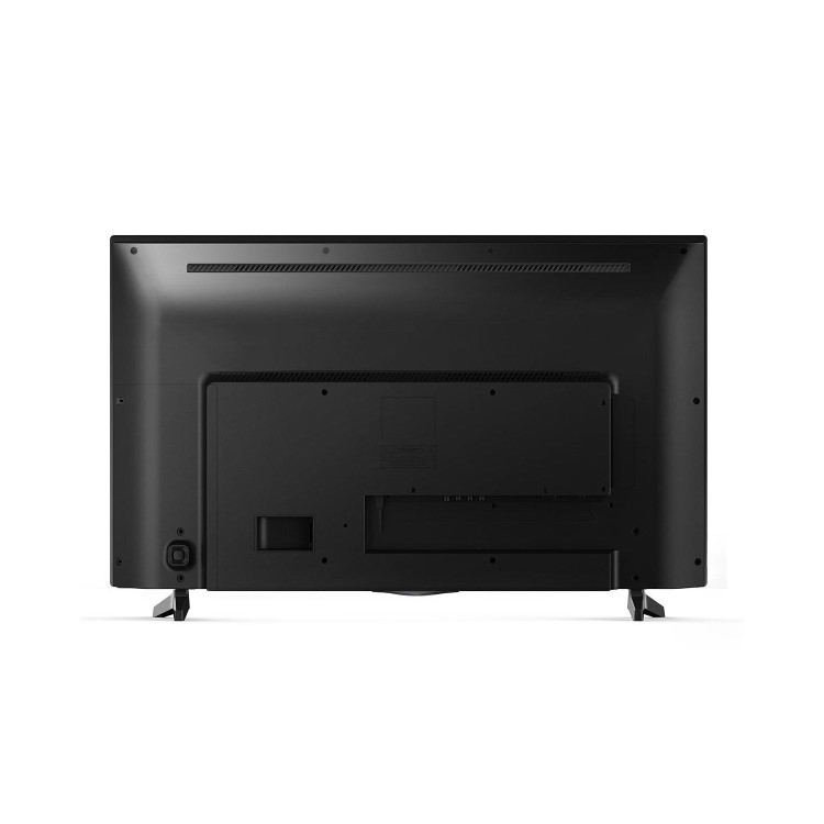 Sharp LC-32HG5341K 32" 720p HD Ready LED Smart TV with Freeview HD