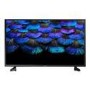Refurbished Sharp 32" Full HD TV with PVR and Harman Kardon Sound