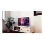 Refurbished Sharp 32" Full HD TV with PVR and Harman Kardon Sound