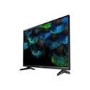 Refurbished Sharp 32" Full HD TV with PVR and Harman Kardon Sound