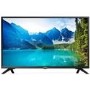 GRADE A2 - Sharp LC-32HI5332KF 32" HD Ready Smart LED TV with 1 Year Warranty