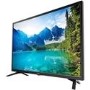 GRADE A2 - Sharp LC-32HI5332KF 32" HD Ready Smart LED TV with 1 Year Warranty