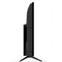 GRADE A2 - Sharp LC-32HI5332KF 32" HD Ready Smart LED TV with 1 Year Warranty