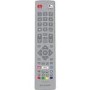 GRADE A2 - Sharp LC-32HI5332KF 32" HD Ready Smart LED TV with 1 Year Warranty