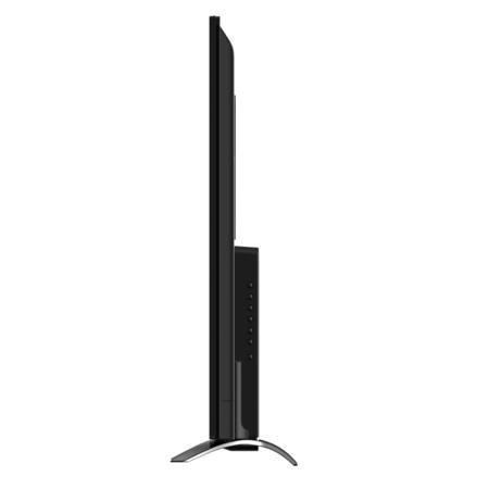 Sharp LC-40CFG6352K 40