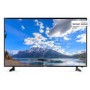 Sharp LC-40UG7252K 40" 4K Ultra HD HDR LED Smart TV with Freeview HD and Freeview Play
