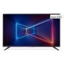 GRADE A2 - Sharp LC-40UI7552K 40" 4K Ultra HD Smart HDR LED TV with 1 Year Warranty