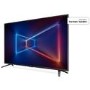 GRADE A2 - Sharp LC-40UI7552K 40" 4K Ultra HD Smart HDR LED TV with 1 Year Warranty