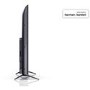 GRADE A2 - Sharp LC-40UI7552K 40" 4K Ultra HD Smart HDR LED TV with 1 Year Warranty