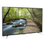 Sharp 43 Inch Full HD Freeview LED TV