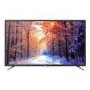 Sharp 43 Inch Full HD Freeview LED TV