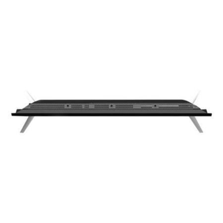 Sharp 43 Inch Full HD Smart Freeview D-LED TV