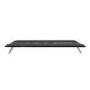 Sharp 43 Inch Full HD Smart Freeview D-LED TV