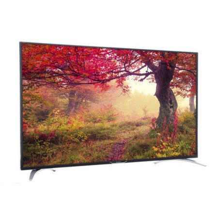 Sharp 49 Inch Smart Full HD TV LC-49CFE6241K | Appliances Direct