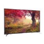 Sharp 49 Inch Smart Full HD TV