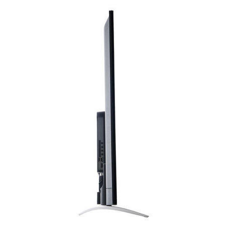 Sharp 49 Inch Smart Full HD TV