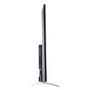 Sharp 49 Inch Smart Full HD TV