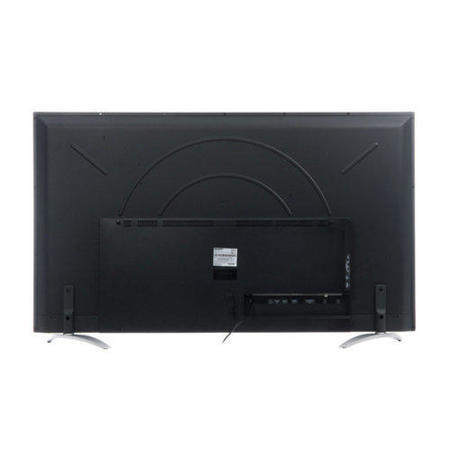 Sharp 49 Inch Smart Full HD TV