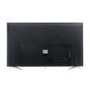 Sharp 49 Inch Smart Full HD TV