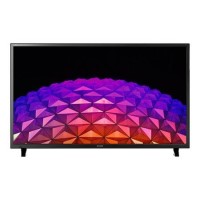 Sharp LC-49CFG6001K 49" 1080p Full HD LED Smart TV with Freeview HD