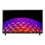 Sharp LC-49CFG6001K 49" 1080p Full HD LED Smart TV with Freeview HD