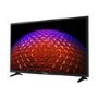 Sharp LC-49CFG6001K 49" 1080p Full HD LED Smart TV with Freeview HD