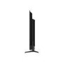 Sharp LC-49CFG6001K 49" 1080p Full HD LED Smart TV with Freeview HD