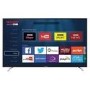 Sharp LC-49CFG6352K 49" 1080p Full HD LED Smart TV with Freeview HD