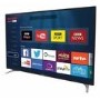 Sharp LC-49CFG6352K 49" 1080p Full HD LED Smart TV with Freeview HD