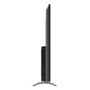 Sharp LC-49CFG6352K 49" 1080p Full HD LED Smart TV with Freeview HD
