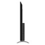 Sharp LC-49CFG6352K 49" 1080p Full HD LED Smart TV with Freeview HD