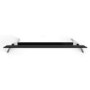 Sharp LC-49CFG6352K 49" 1080p Full HD LED Smart TV with Freeview HD