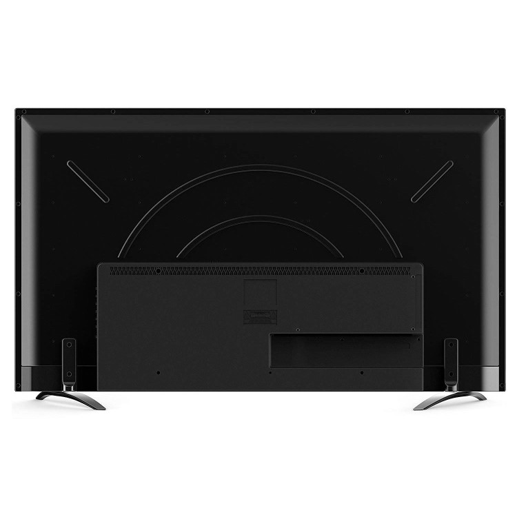 Sharp LC-49CFG6352K 49" 1080p Full HD LED Smart TV with Freeview HD