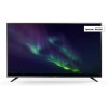 Sharp LC-49CUG8052K 49&quot; 4K Ultra HD LED Smart TV with Freeview HD