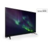 Sharp LC-49CUG8052K 49&quot; 4K Ultra HD LED Smart TV with Freeview HD