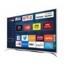 Sharp LC-55CUG8362KS 55" 4K Ultra HD LED Smart TV with Freeview HD