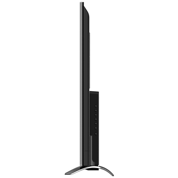 Sharp LC-55CUG8362KS 55" 4K Ultra HD LED Smart TV with Freeview HD