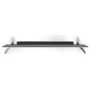 Sharp LC-55CUG8362KS 55" 4K Ultra HD LED Smart TV with Freeview HD