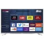 Refurbished Sharp Aquos G8460 55" 4K Ultra HD LED Smart TV