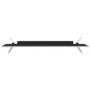 Refurbished Sharp Aquos G8460 55" 4K Ultra HD LED Smart TV