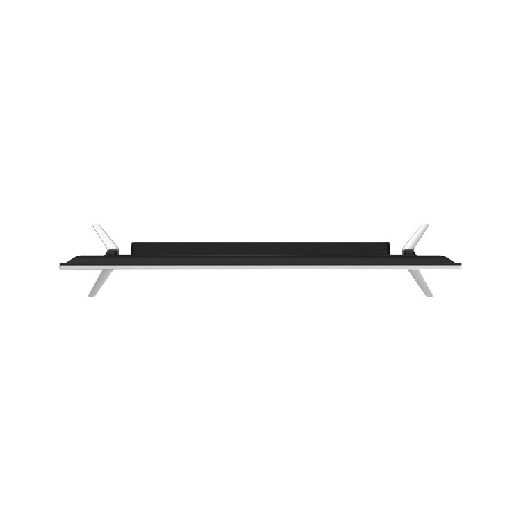 Refurbished Sharp Aquos G8460 55" 4K Ultra HD LED Smart TV