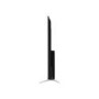 Refurbished Sharp Aquos G8460 55" 4K Ultra HD LED Smart TV
