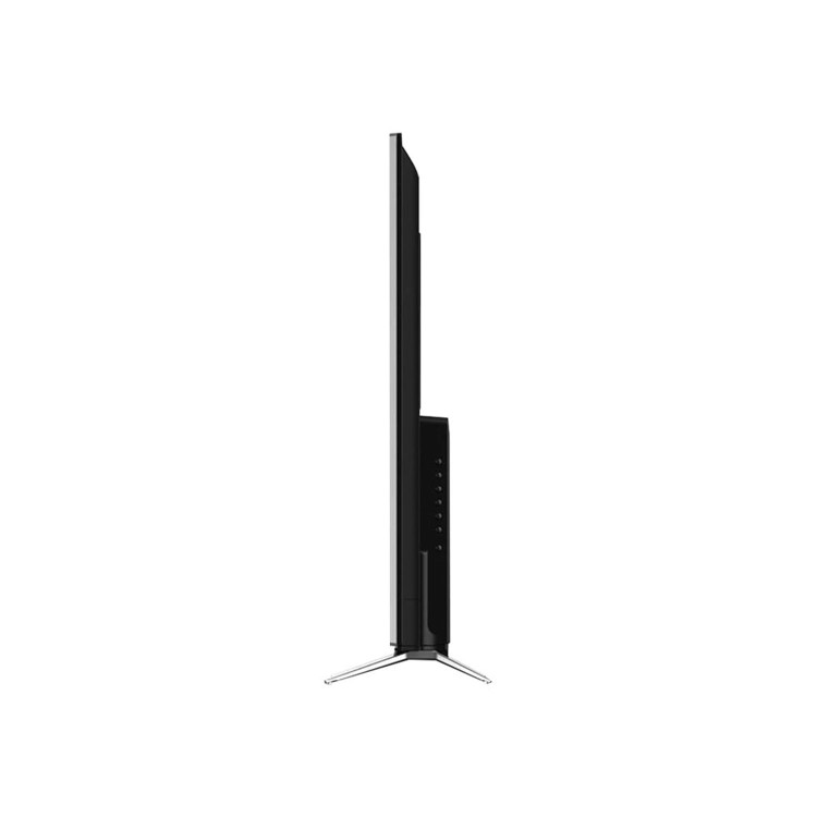 Refurbished Sharp Aquos G8460 55" 4K Ultra HD LED Smart TV